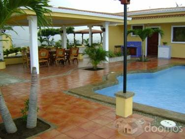 Comprar Casa San Juan del Sur zona sur  — foto 2