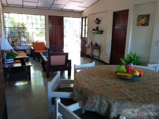 Apartamento Amoblado 1 cuarto — foto 3