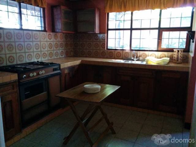 Apartamento Amoblado 1 cuarto — foto 4
