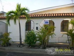 Comprar Casa Agua Dulce Unidad de Propositos