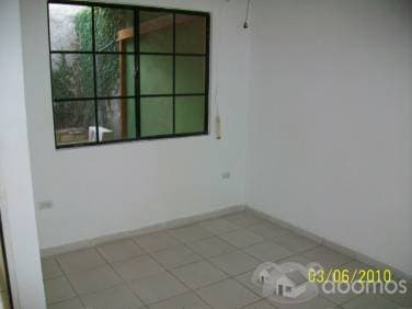 Comprar Casa Agua Dulce Unidad de Propositos — foto 3