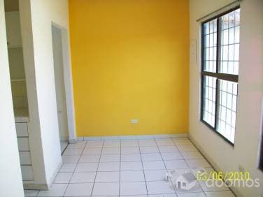 Comprar Casa Agua Dulce Unidad de Propositos — foto 5