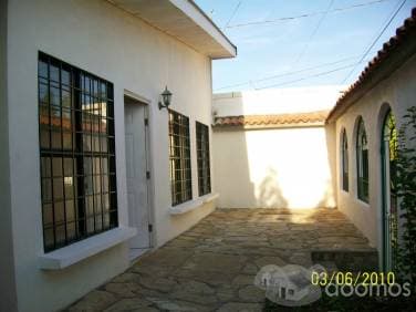 Comprar Casa Agua Dulce Unidad de Propositos — foto 7