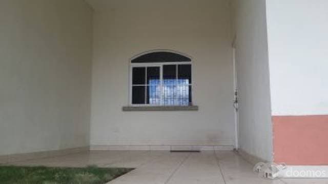 Casa de dos plantas en Montecielo — foto 3
