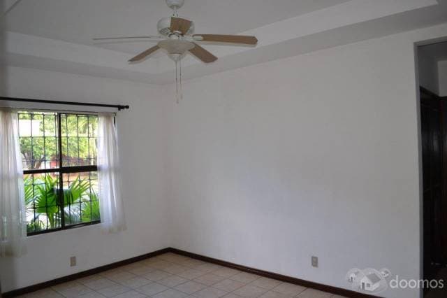 ALQUILO CASA CONFORTABLE EN LUGAR PRIVILEGIADO — foto 6