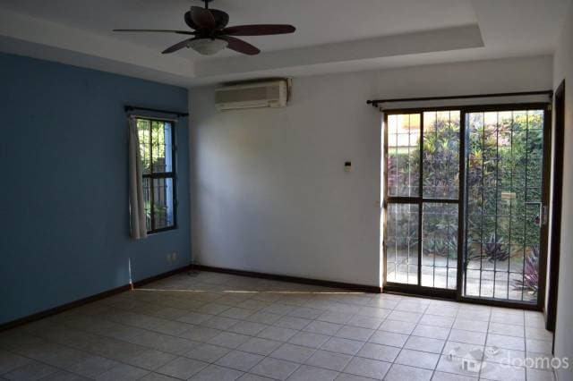 ALQUILO CASA CONFORTABLE EN LUGAR PRIVILEGIADO — foto 7