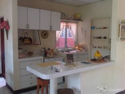 GANGA VENDO EN RESIDENCIAL CASA REAL II ETAPA