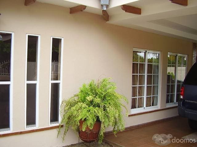 Vendo Casa Urbanizacion Madrid — foto 2