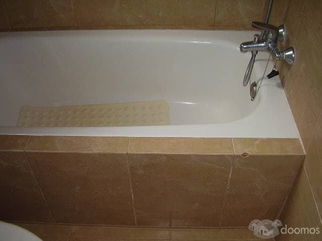 Vendo Casa Urbanizacion Madrid — foto 7