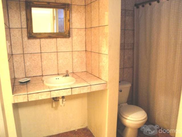 Alquilo Apartamento amueblado en los Robles — foto 5