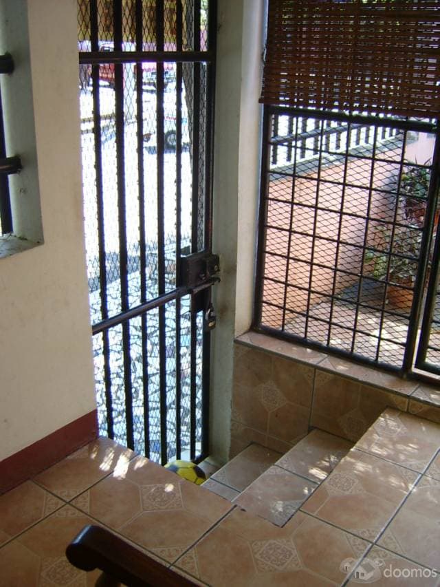 Alquiler de Apartemento Bello horizonte — foto 2