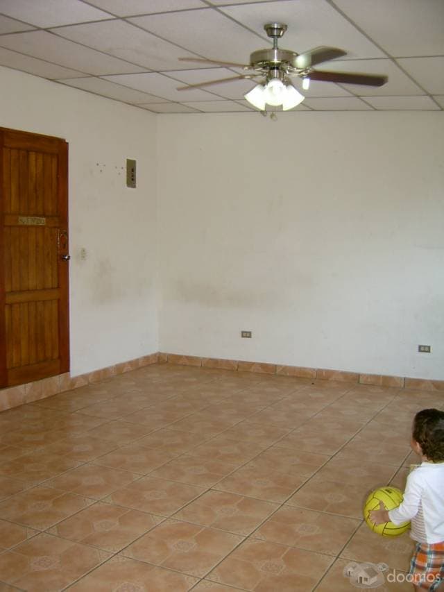 Alquiler de Apartemento Bello horizonte — foto 4