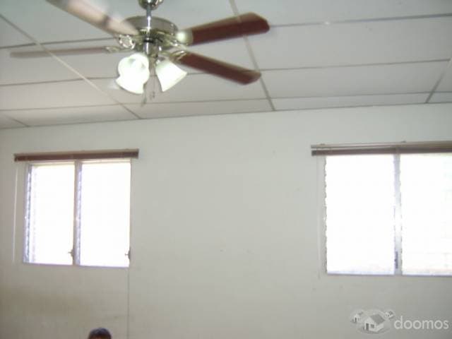 Alquiler de Apartemento Bello horizonte — foto 5