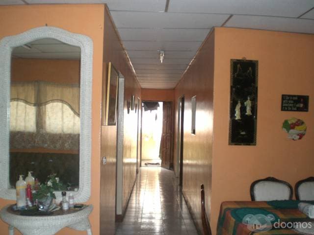 VENDO MI CASA — foto 2