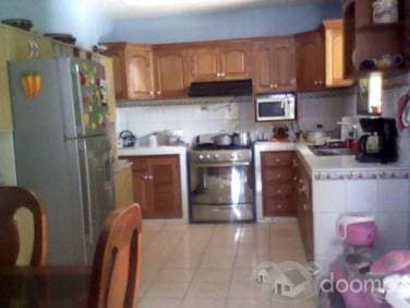 Comprar Casa Agua Dulce PRADERAS DEL DORAL — foto 2