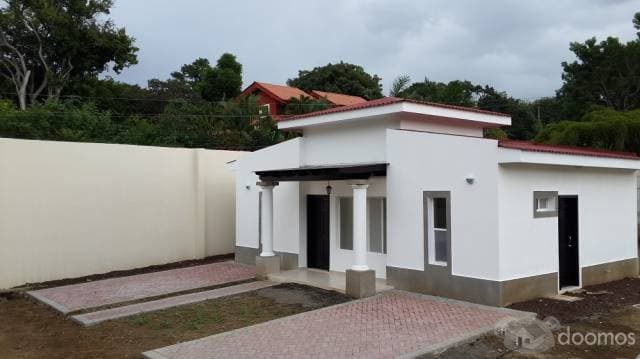 Casa en venta en Santo Domingo precio $99,900 — foto 2