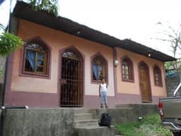 CASA EN VENTA MATAGALPA/ HOUSE FOR SALE