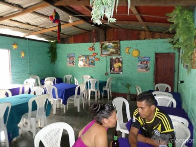 CASA EN VENTA / EL TUMA LA DALIA — foto 1