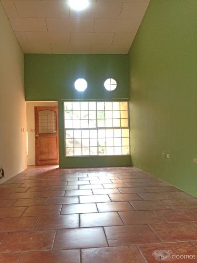 3 CASAS EN RENTA EN CARRETERA SUR! — foto 2
