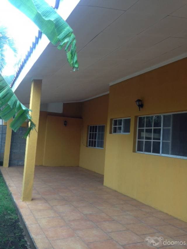 3 CASAS EN RENTA EN CARRETERA SUR! — foto 3