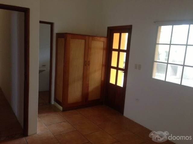 3 CASAS EN RENTA EN CARRETERA SUR! — foto 4
