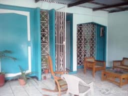 Nueva Oferta /Venta de casa en Bello Horizonte, excelente ubicacion