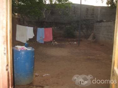 Comprar Casa Granada Zona Urbana — foto 4